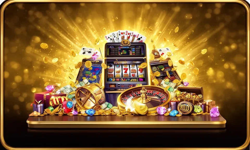 6662bet Crash Arena at 6662bet — Multipliers, Rounds and Real Stakes