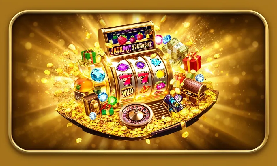 6662bet Live Tables, Slots and Crash Games at 6662bet Casino
