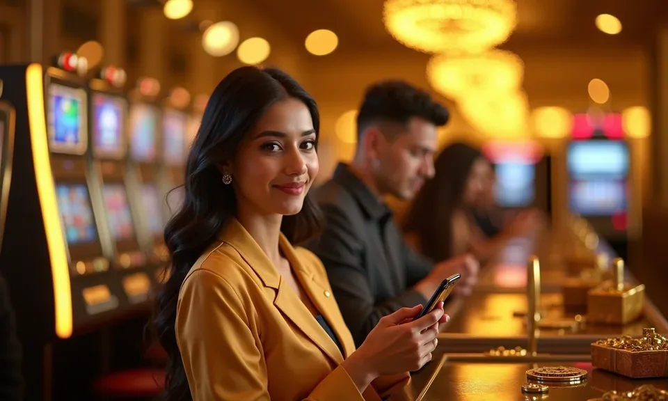 6662bet Slot Tournament Bangladesh
