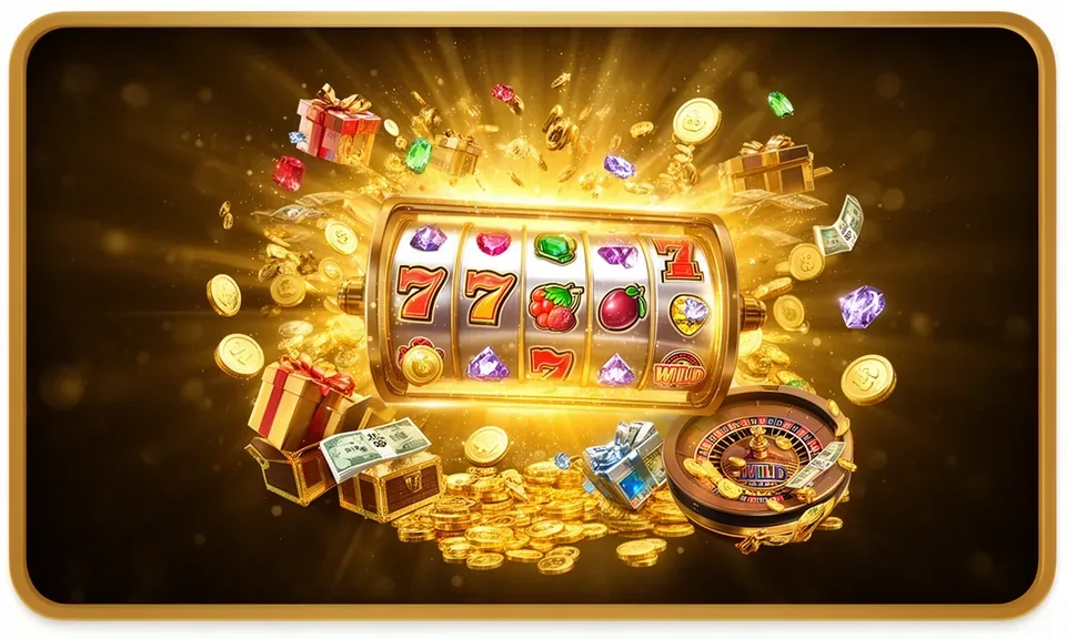 6662bet Table Game Guide Bangladesh