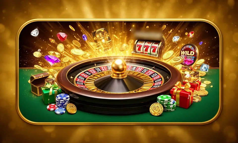 6662bet Matchday Wallet Offer
